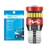 NAO - T10 - W5W - 1,8 W - 12 V - LED - Autolampe