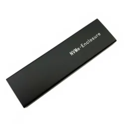 Duales Protokoll – M2-SSD-Gehäuse – USB-C-zu-USB-A-Kabel – USB 3.1