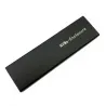 Dual protocol - M2 SSD enclosure - USB-C to USB-A cable - USB 3.1Computers & Laptops