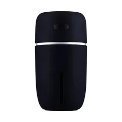Ultrasonic air humidifier - LED - USBHumidifiers