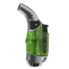 Mini-Butan-Feuerzeug - Jet-Fackel