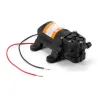 DC 12V - 70PSI - 3.5L/min - electric water pumpPumps