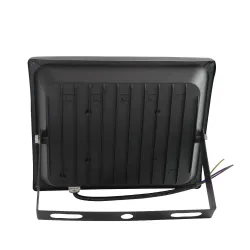 LED-Fluter - Arbeitsscheinwerfer für den Außenbereich - wasserdicht - 20W - 30W - 50W - 220V