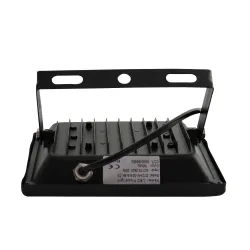 LED-Fluter - Arbeitsscheinwerfer für den Außenbereich - wasserdicht - 20W - 30W - 50W - 220V