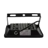 LED-Fluter - Arbeitsscheinwerfer für den Außenbereich - wasserdicht - 20W - 30W - 50W - 220V