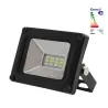 LED-Fluter - Arbeitsscheinwerfer für den Außenbereich - wasserdicht - 20W - 30W - 50W - 220V