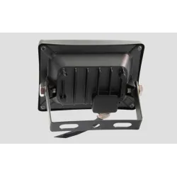 LED-Fluter - Arbeitsscheinwerfer für den Außenbereich - wasserdicht - 20W - 30W - 50W - 220V