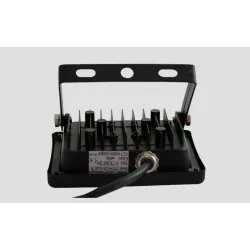 LED-Fluter - Arbeitsscheinwerfer für den Außenbereich - wasserdicht - 20W - 30W - 50W - 220V