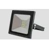 LED-Fluter - Arbeitsscheinwerfer für den Außenbereich - wasserdicht - 20W - 30W - 50W - 220V