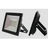 LED-Fluter - Arbeitsscheinwerfer für den Außenbereich - wasserdicht - 20W - 30W - 50W - 220V