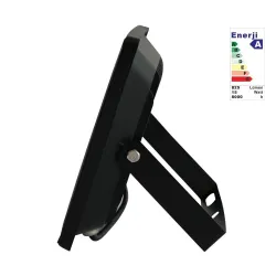 LED-Fluter - Arbeitsscheinwerfer für den Außenbereich - wasserdicht - 20W - 30W - 50W - 220V