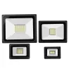 LED-Fluter - Arbeitsscheinwerfer für den Außenbereich - wasserdicht - 20W - 30W - 50W - 220V