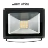 LED-Fluter - Arbeitsscheinwerfer für den Außenbereich - wasserdicht - 20W - 30W - 50W - 220V
