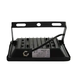 LED-Fluter - Arbeitsscheinwerfer für den Außenbereich - wasserdicht - 20W - 30W - 50W - 220V
