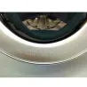 Schutzhelm aus Aluminiumlegierung - voller Rand - Sicherheitsarbeit