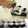 Sushi-Herstellungsmaschine - Walze