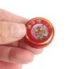Tiger - Mentholbalsam - 20 Stück