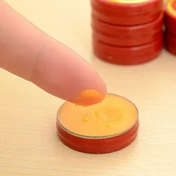 Tiger - Mentholbalsam - 20 Stück