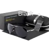 Polarisierte Sport-Sonnenbrille - UV 400