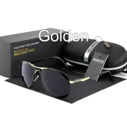 Polarised sports sunglasses - UV 400Sunglasses