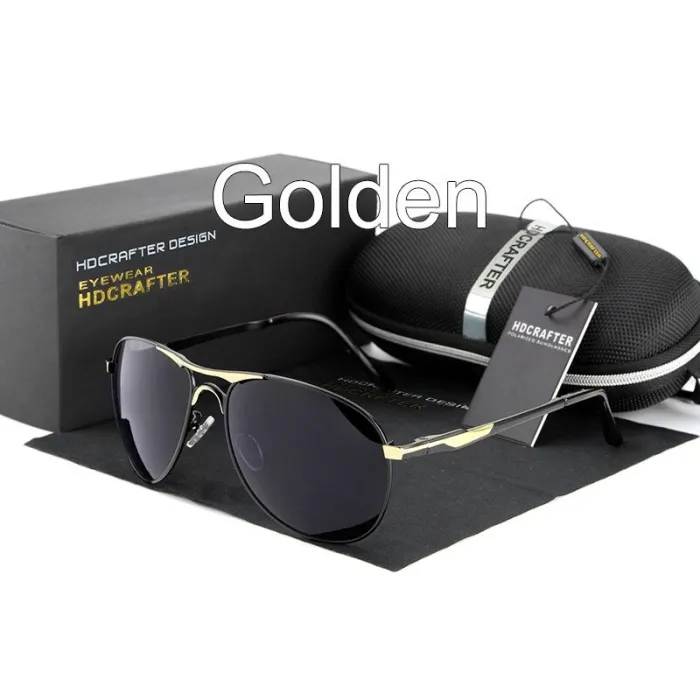 Polarised sports sunglasses - UV 400Sunglasses