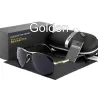 Polarised sports sunglasses - UV 400Sunglasses