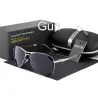 Polarised sports sunglasses - UV 400Sunglasses