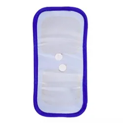 AB-Trainer - Schlankheitsgürtel - Muskeltrainer - Körpermassage