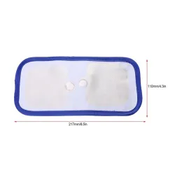AB trainer - slimming belt - muscle trainer - body massageEquipment