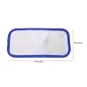 AB trainer - slimming belt - muscle trainer - body massageEquipment