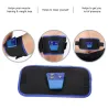 AB-Trainer - Schlankheitsgürtel - Muskeltrainer - Körpermassage