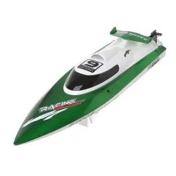 Feilun FT009 - RC Boot - Spielzeug - Wasserkühlung - 2.4G - 4CH - 35km/h