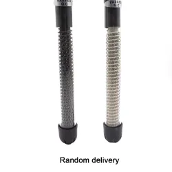 Warmwasserbereiter für Aquarien - mit Thermometer - einstellbar - 25 W - 50 W - 100 W - 200 W - 300 W