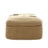 Classic canvas shoulder bagBags