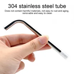 Mini electric water bottle dispenser - water pressure faucet - touch-tone - wireless - USBWater filters
