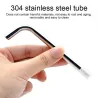 Mini electric water bottle dispenser - water pressure faucet - touch-tone - wireless - USBWater filters