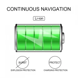 Mini electric water bottle dispenser - water pressure faucet - touch-tone - wireless - USBWater filters