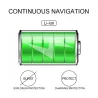 Mini electric water bottle dispenser - water pressure faucet - touch-tone - wireless - USBWater filters