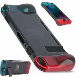 Schutzhülle - für Nintendo Switch Joycon Console