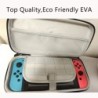 Hartschalen-Aufbewahrungstasche – für Nintendo Switch OLED
