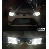 T4W BA9S 363 1895 233 - Cree Chip LED - Autolampe