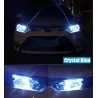 T4W BA9S 363 1895 233 - Cree Chip LED - Autolampe