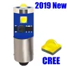 T4W BA9S 363 1895 233 - Cree Chip LED - Autolampe