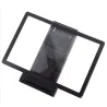 Universal phone screen amplifier - 3D video - projector - bracket - holder - standAccessories