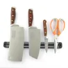 Magnetischer Messerhalter - Wandmontage - 33cm