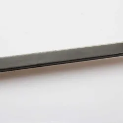 Magnetic knife holder - wall mounted - 33cmKitchen knives