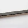 Magnetischer Messerhalter - Wandmontage - 33cm