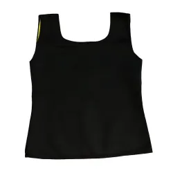Slimming / weight loss pants / vest - sauna effect - fitness training setFitness