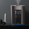 Air humidifier - UV lamp - 5 LHumidifiers