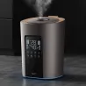Air humidifier - UV lamp - 5 LHumidifiers
